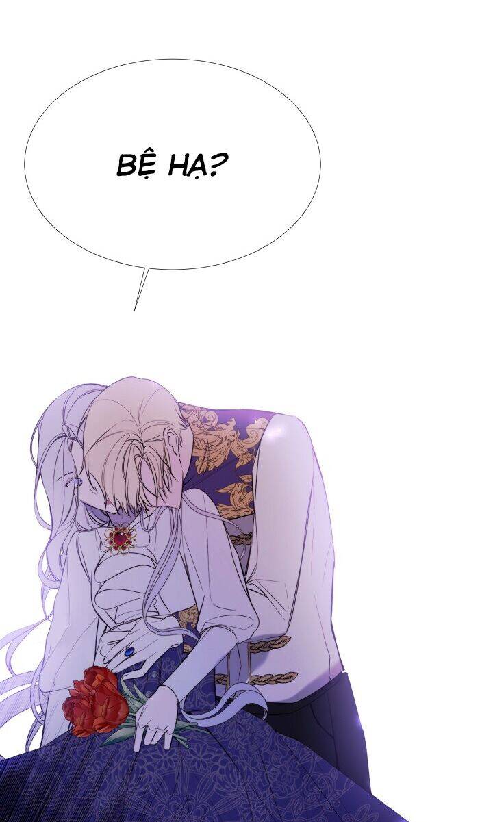 Ác Nữ Cần Bạo Chúa Chapter 24 - 19