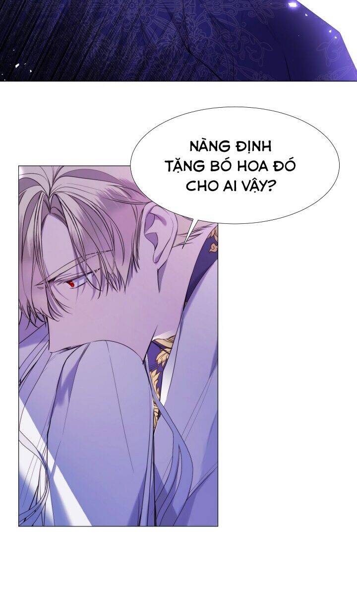 Ác Nữ Cần Bạo Chúa Chapter 24 - 20