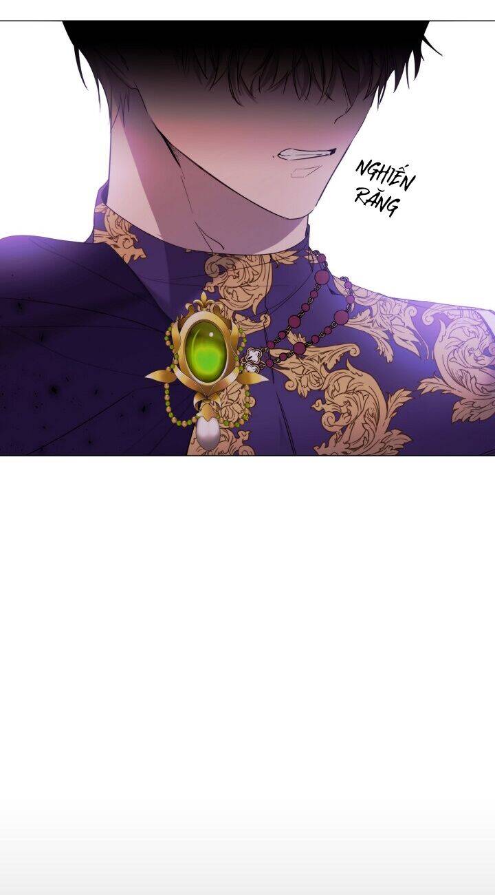 Ác Nữ Cần Bạo Chúa Chapter 24 - 3