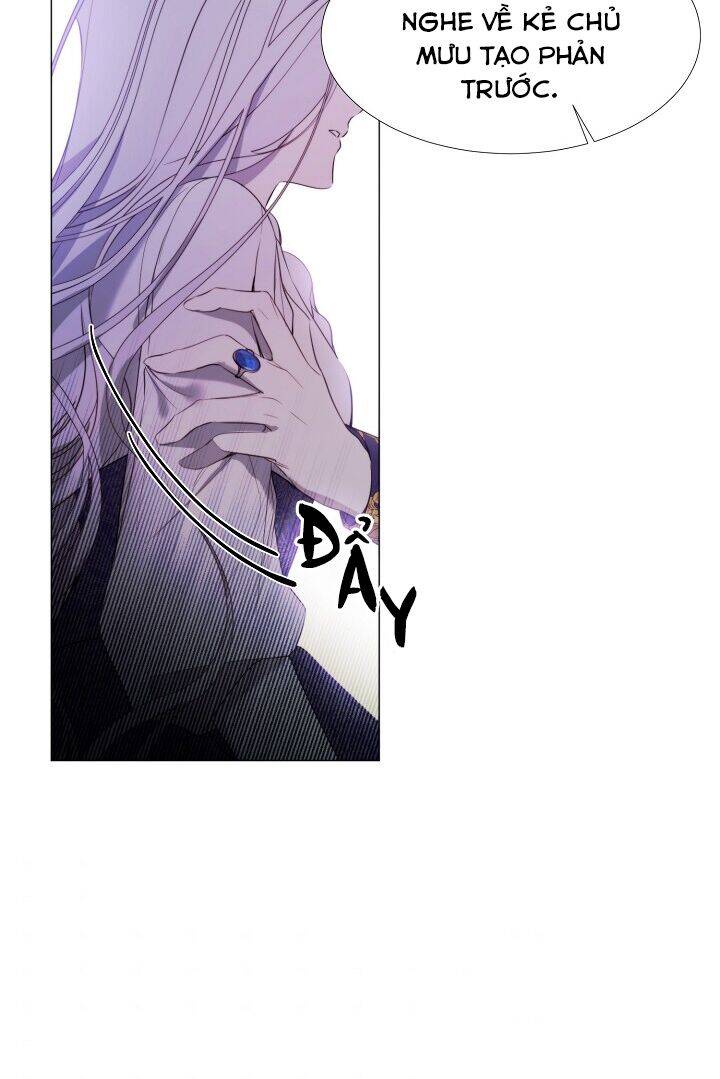 Ác Nữ Cần Bạo Chúa Chapter 24 - 23