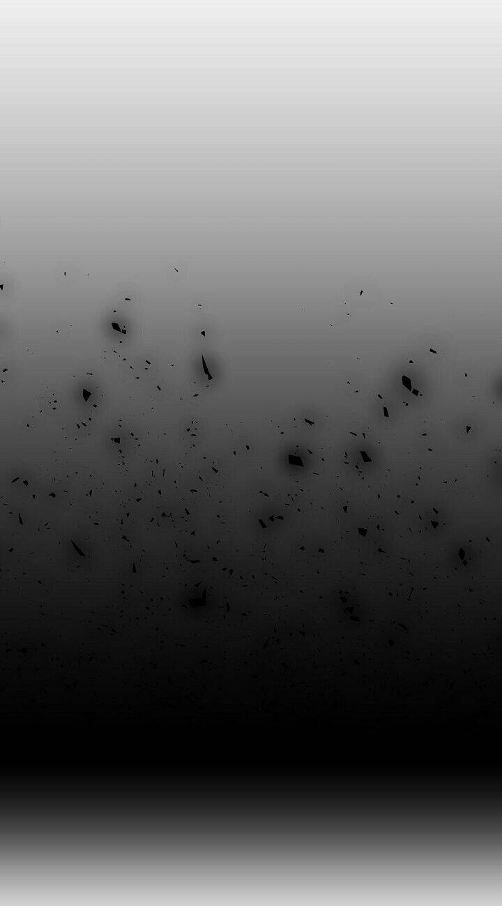 Ác Nữ Cần Bạo Chúa Chapter 24 - 4