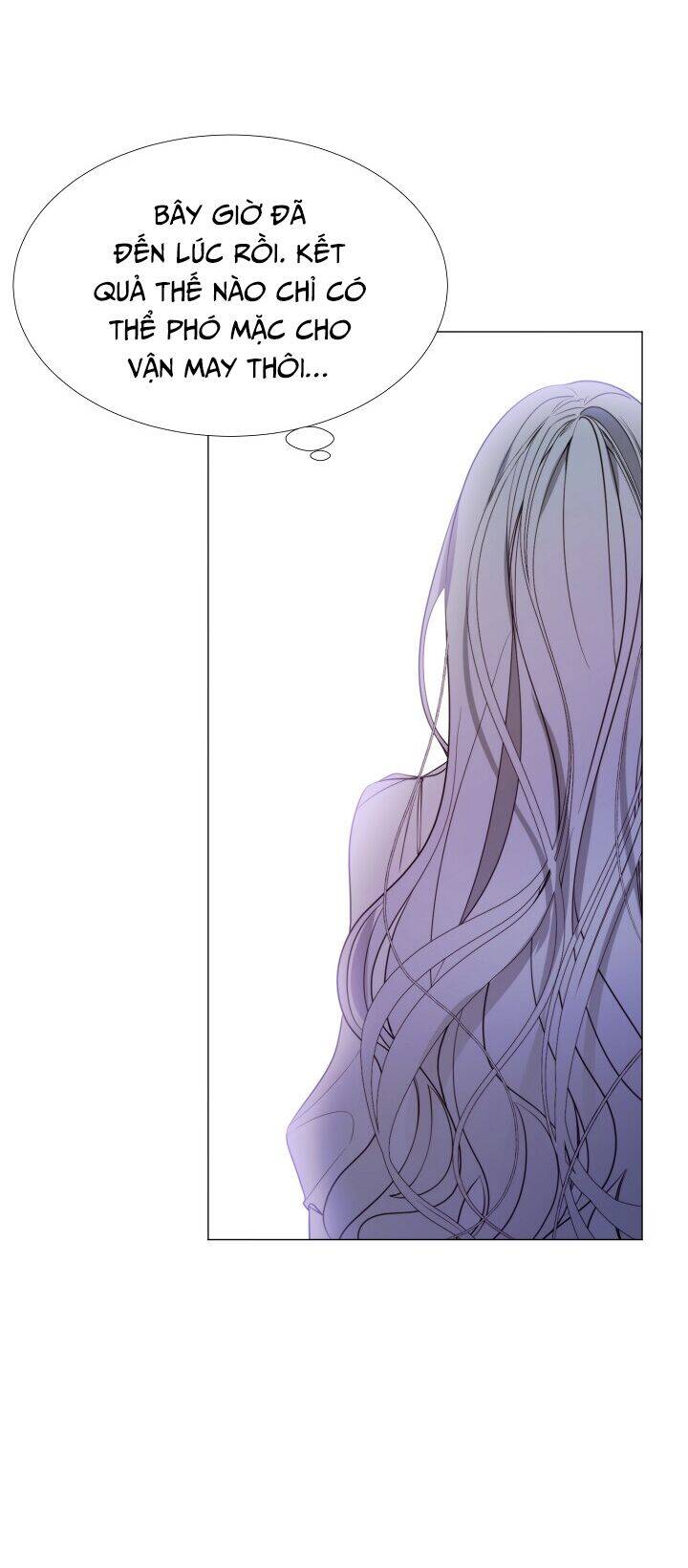 Ác Nữ Cần Bạo Chúa Chapter 24 - 31