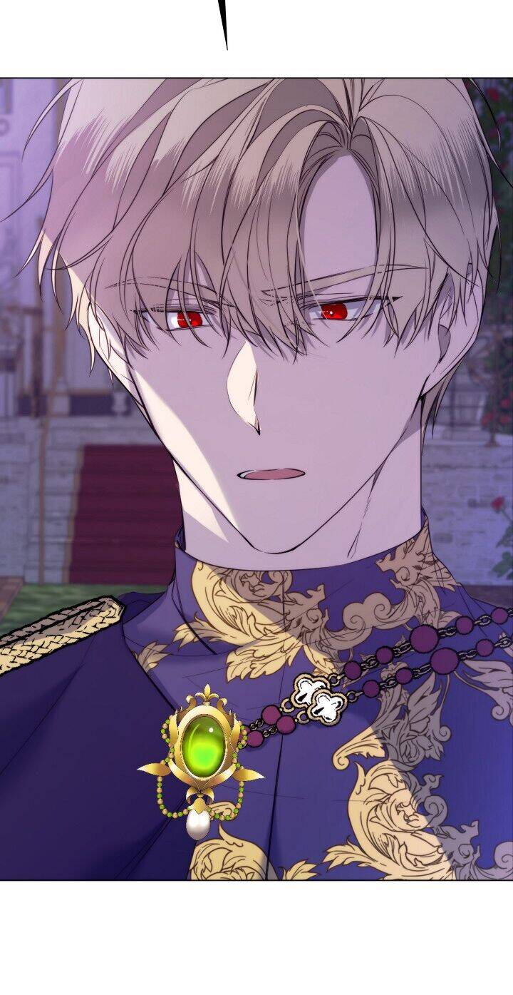 Ác Nữ Cần Bạo Chúa Chapter 24 - 35