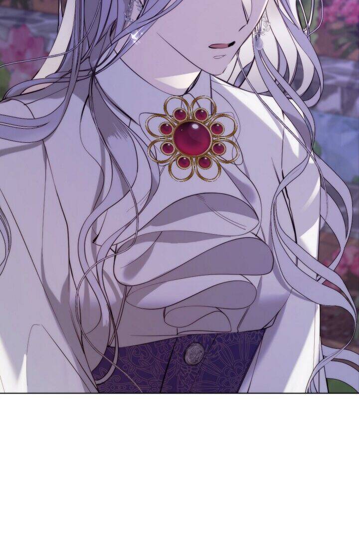 Ác Nữ Cần Bạo Chúa Chapter 24 - 39