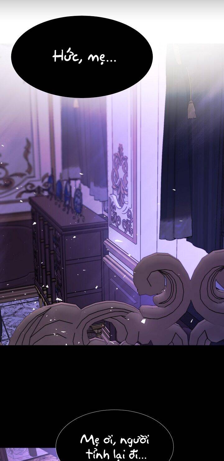 Ác Nữ Cần Bạo Chúa Chapter 24 - 5
