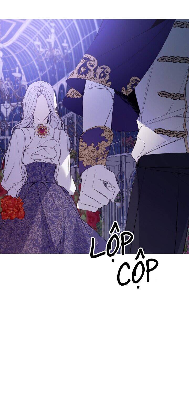 Ác Nữ Cần Bạo Chúa Chapter 24 - 42