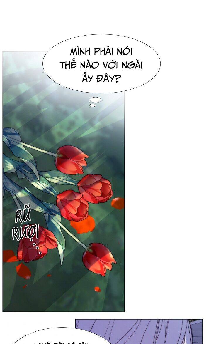 Ác Nữ Cần Bạo Chúa Chapter 24 - 43