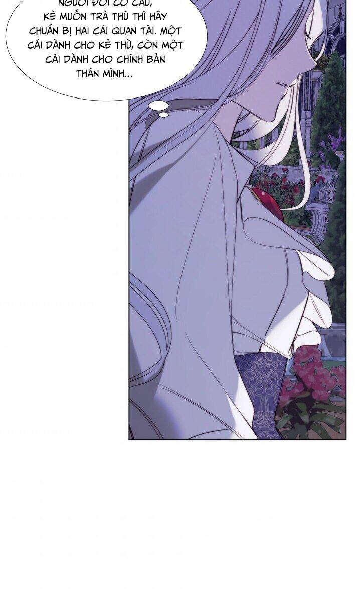 Ác Nữ Cần Bạo Chúa Chapter 24 - 44