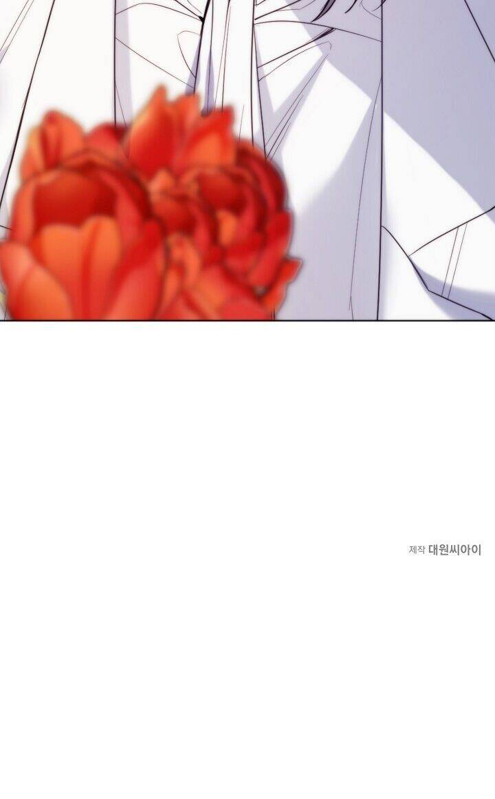 Ác Nữ Cần Bạo Chúa Chapter 24 - 48