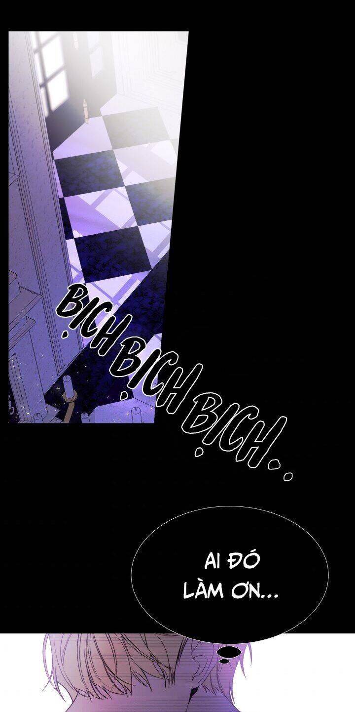 Ác Nữ Cần Bạo Chúa Chapter 24 - 7