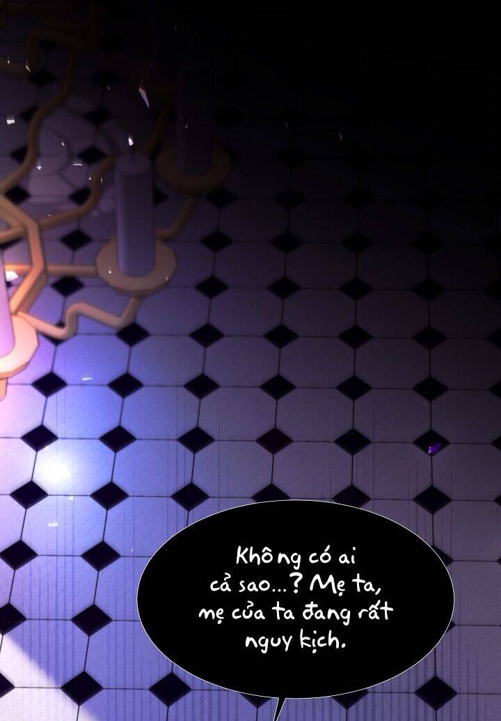 Ác Nữ Cần Bạo Chúa Chapter 24 - 9