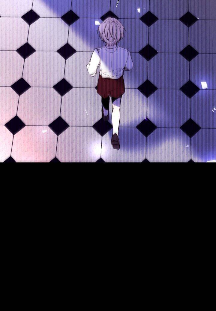 Ác Nữ Cần Bạo Chúa Chapter 24 - 10