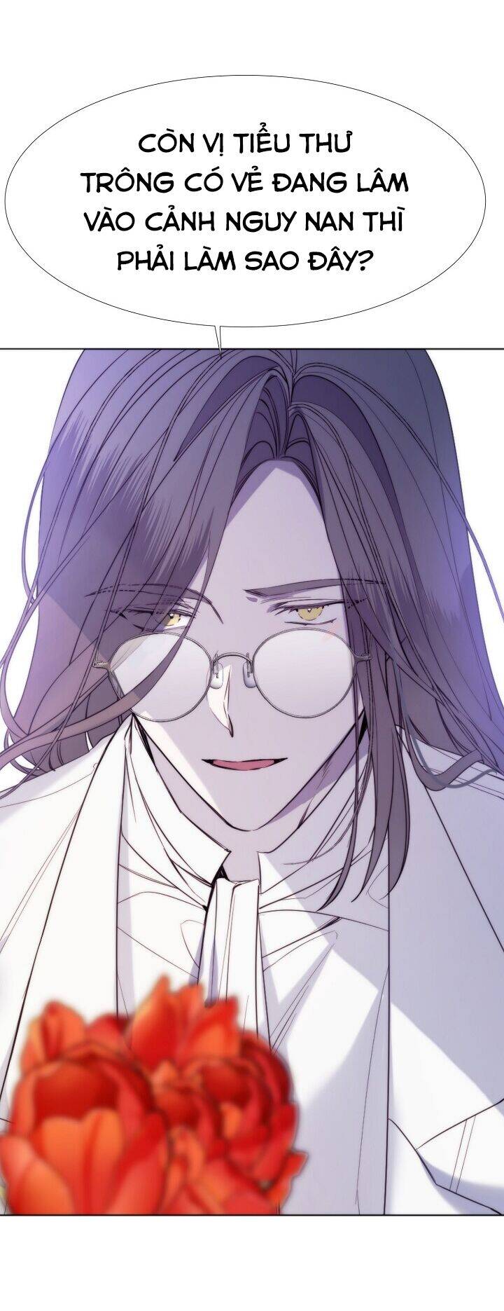 Ác Nữ Cần Bạo Chúa Chapter 25 - 2