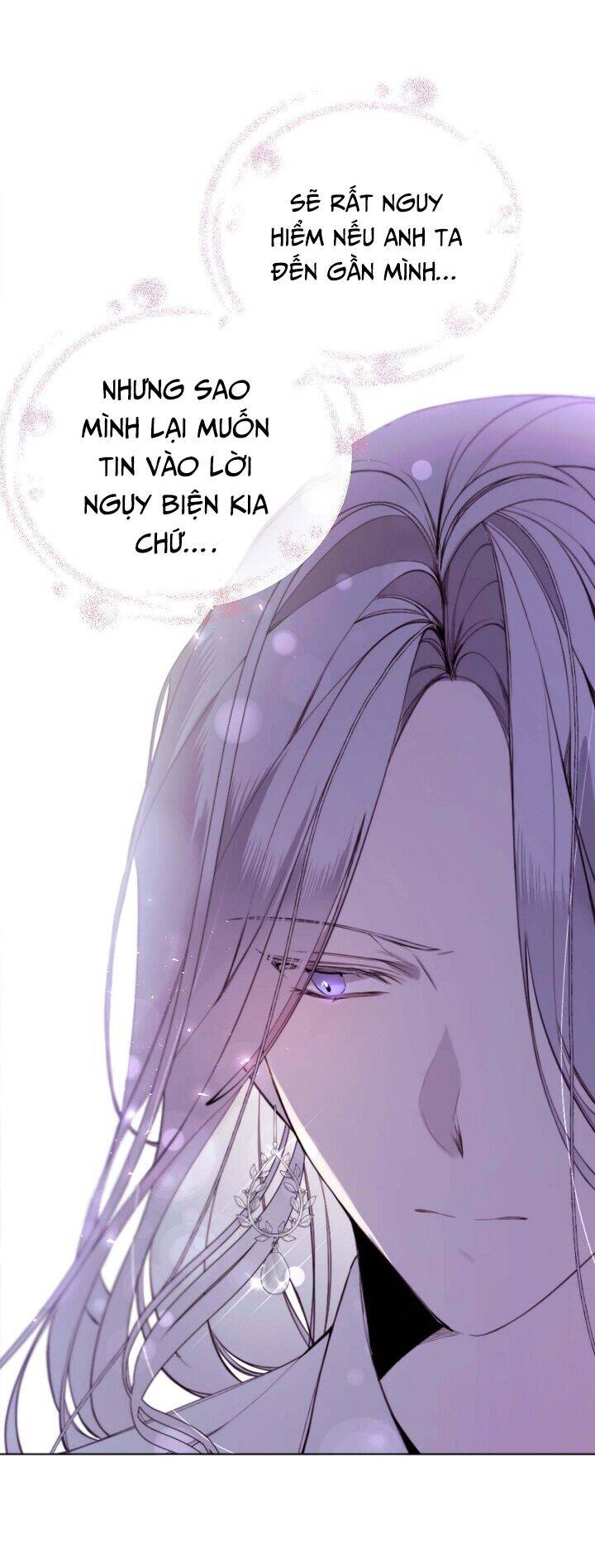 Ác Nữ Cần Bạo Chúa Chapter 25 - 11