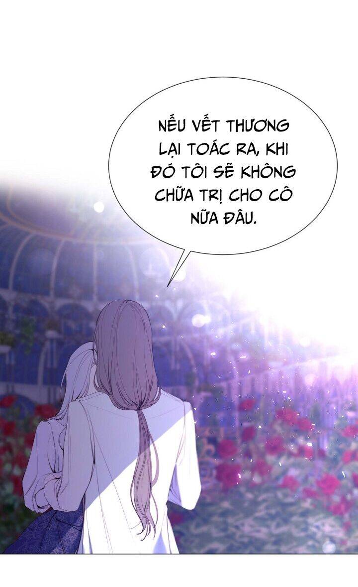 Ác Nữ Cần Bạo Chúa Chapter 25 - 12