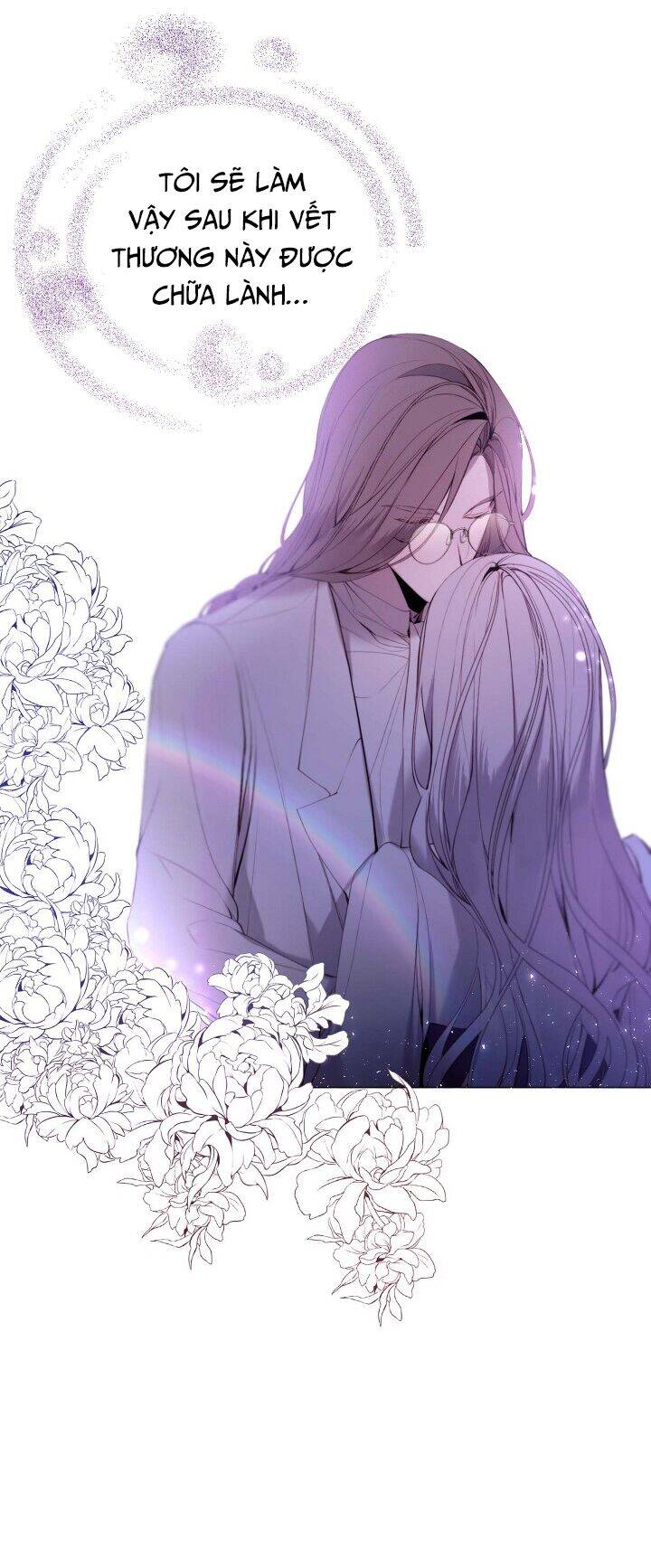 Ác Nữ Cần Bạo Chúa Chapter 25 - 14