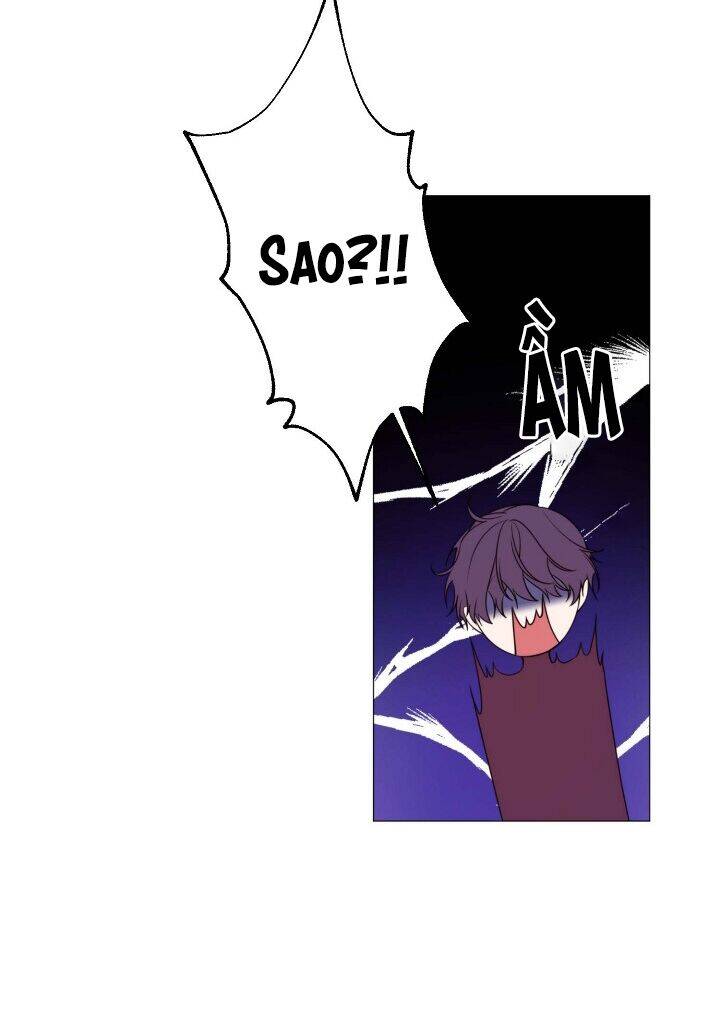 Ác Nữ Cần Bạo Chúa Chapter 25 - 21