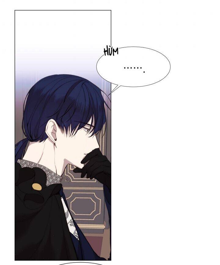 Ác Nữ Cần Bạo Chúa Chapter 25 - 27