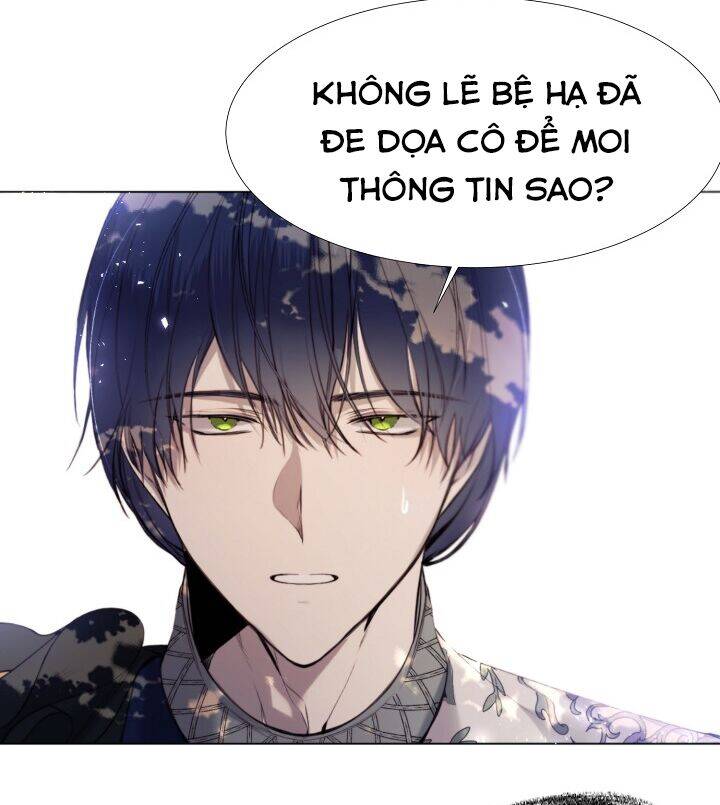 Ác Nữ Cần Bạo Chúa Chapter 25 - 33