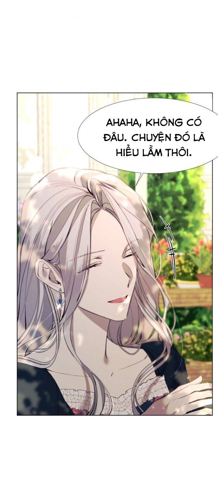 Ác Nữ Cần Bạo Chúa Chapter 25 - 36
