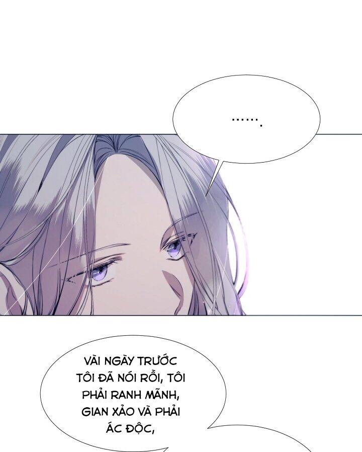 Ác Nữ Cần Bạo Chúa Chapter 25 - 37