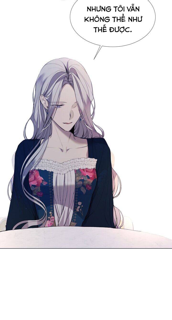 Ác Nữ Cần Bạo Chúa Chapter 25 - 38