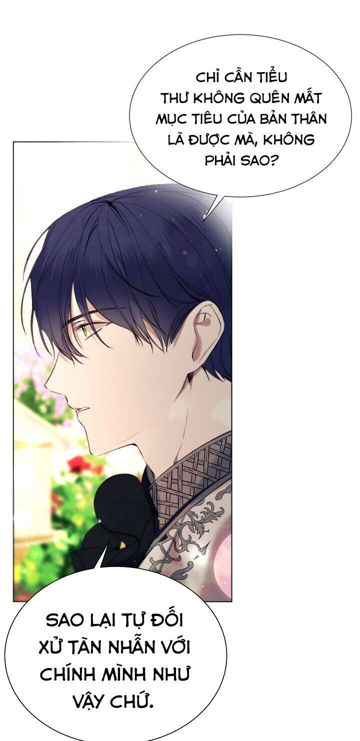 Ác Nữ Cần Bạo Chúa Chapter 25 - 39