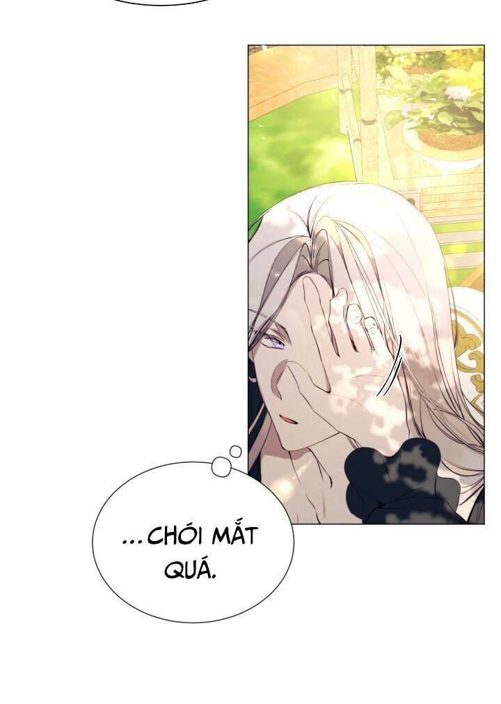 Ác Nữ Cần Bạo Chúa Chapter 25 - 40