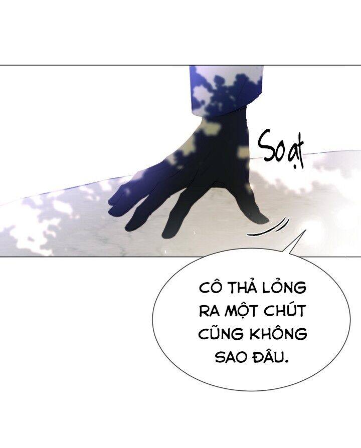 Ác Nữ Cần Bạo Chúa Chapter 25 - 41