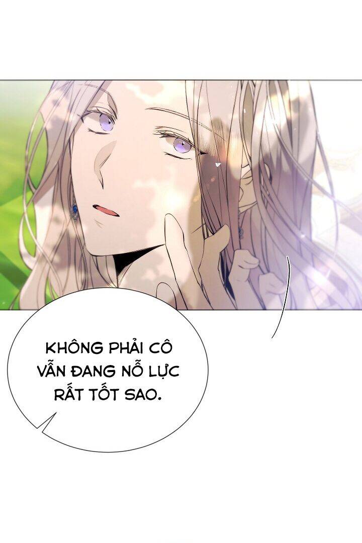 Ác Nữ Cần Bạo Chúa Chapter 25 - 42