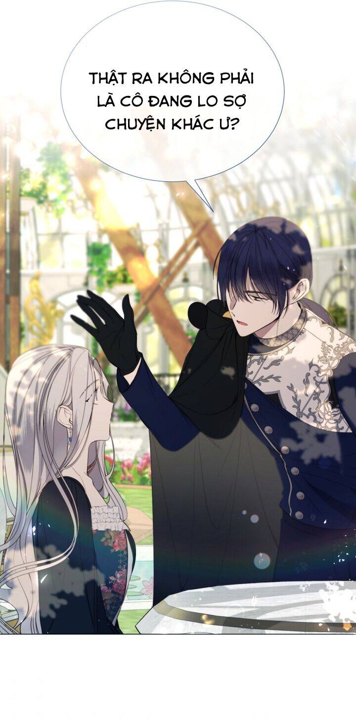 Ác Nữ Cần Bạo Chúa Chapter 25 - 43