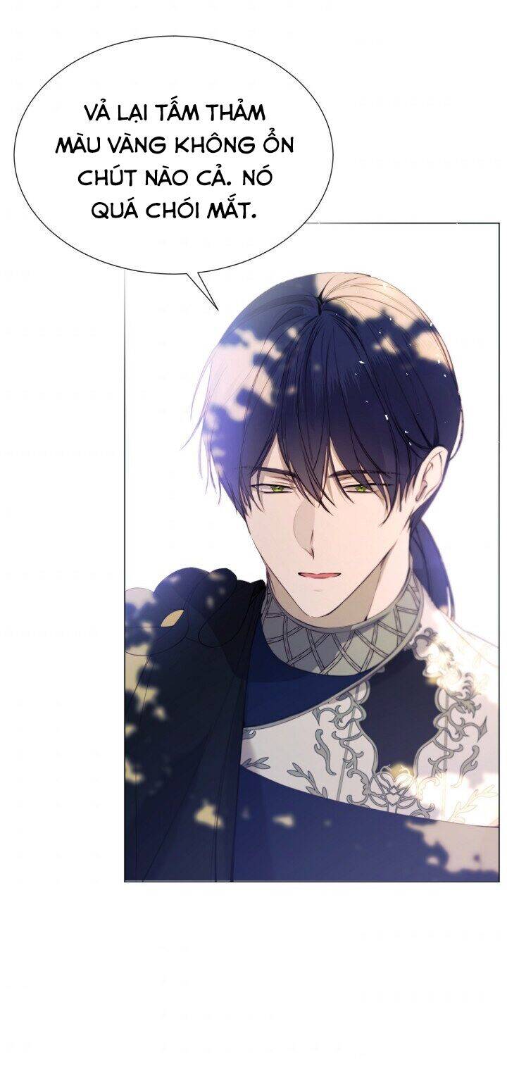 Ác Nữ Cần Bạo Chúa Chapter 25 - 44