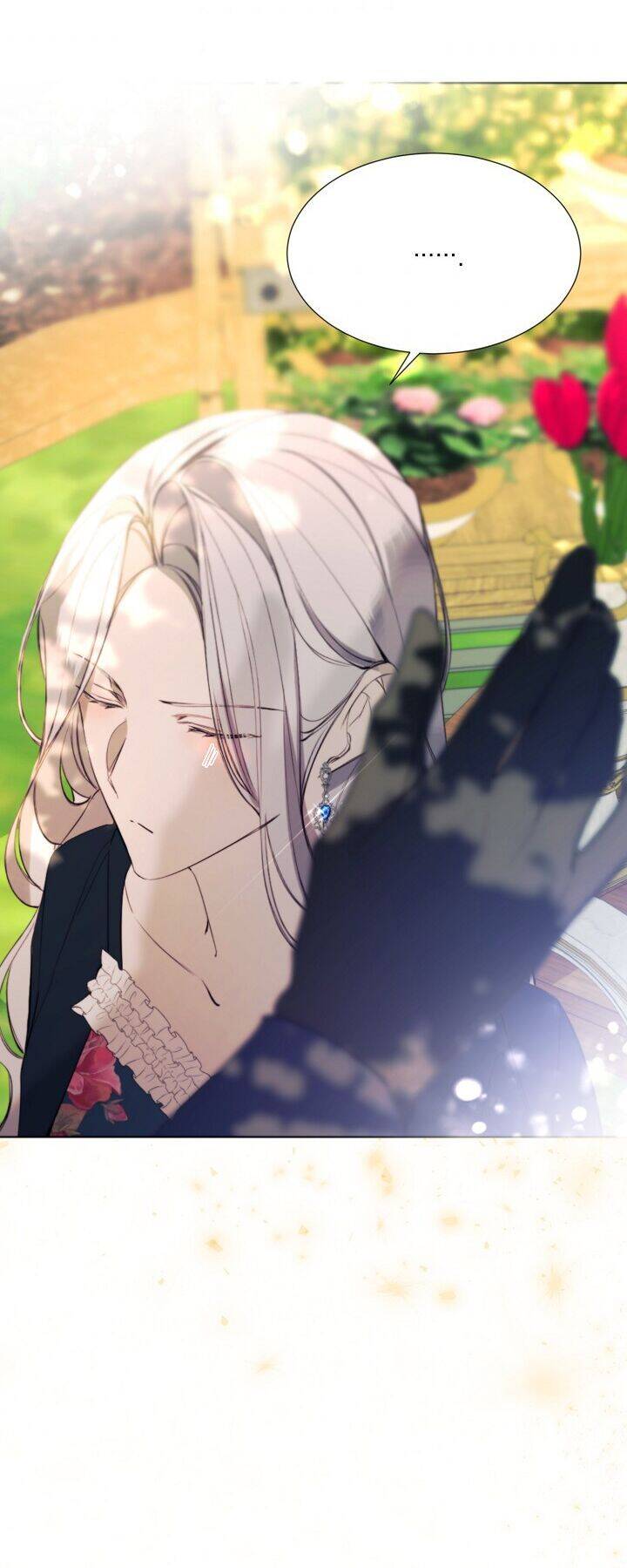 Ác Nữ Cần Bạo Chúa Chapter 25 - 45