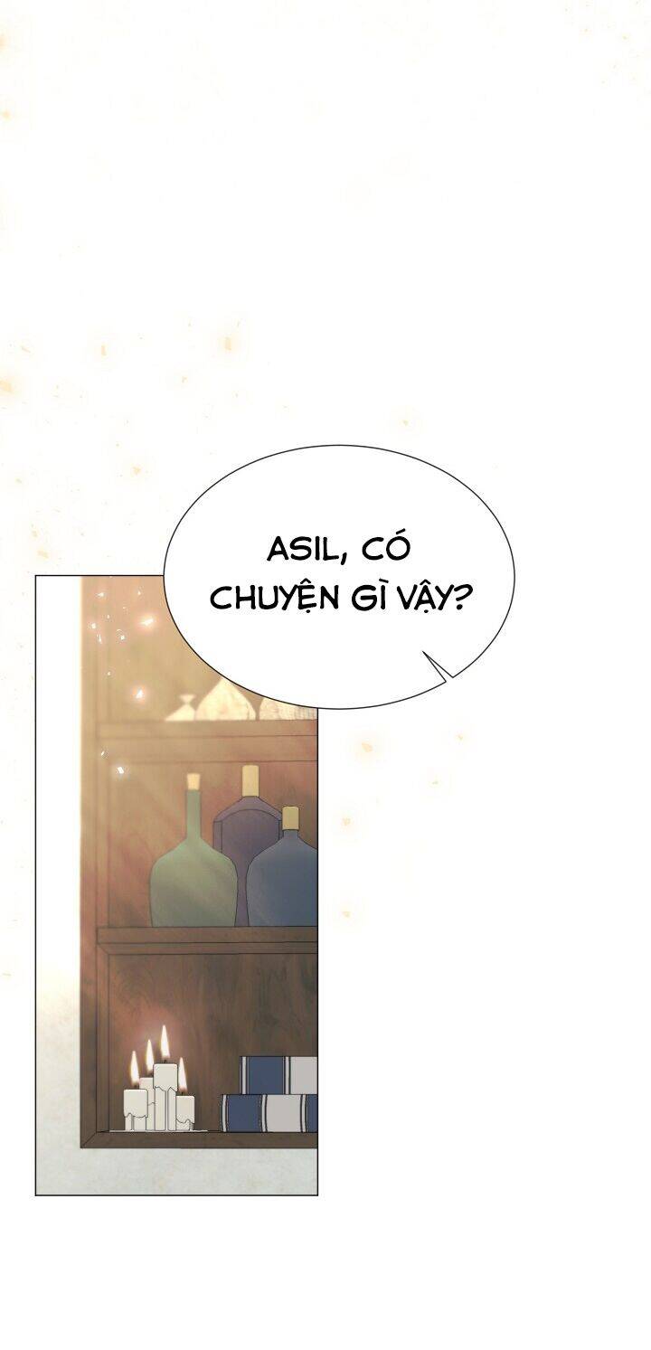 Ác Nữ Cần Bạo Chúa Chapter 25 - 46