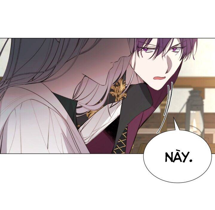 Ác Nữ Cần Bạo Chúa Chapter 25 - 49