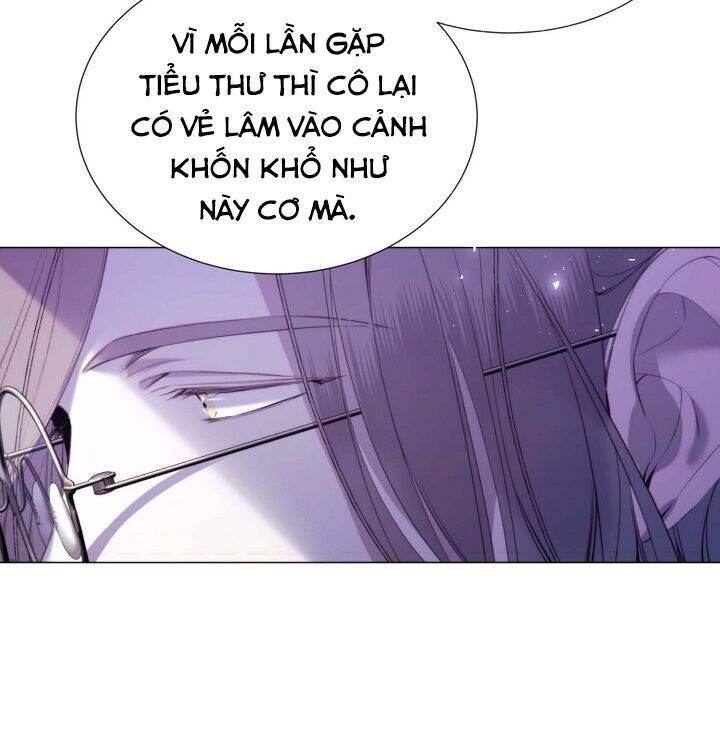 Ác Nữ Cần Bạo Chúa Chapter 25 - 6