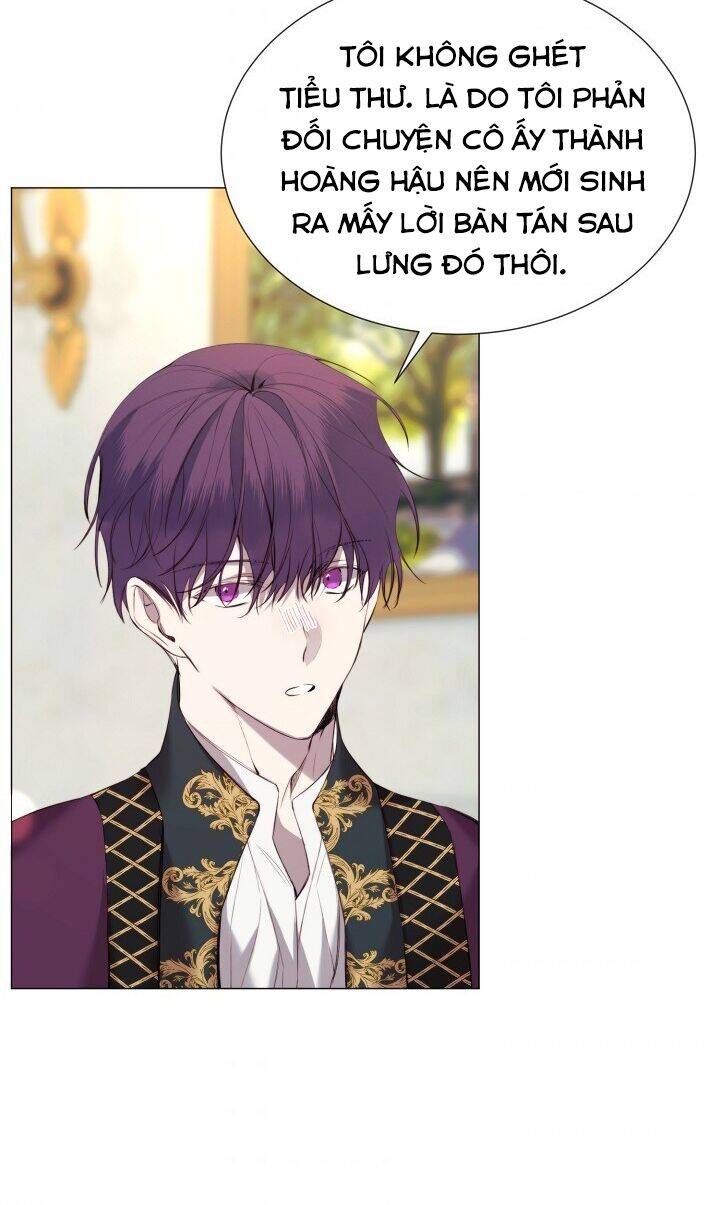 Ác Nữ Cần Bạo Chúa Chapter 25 - 53