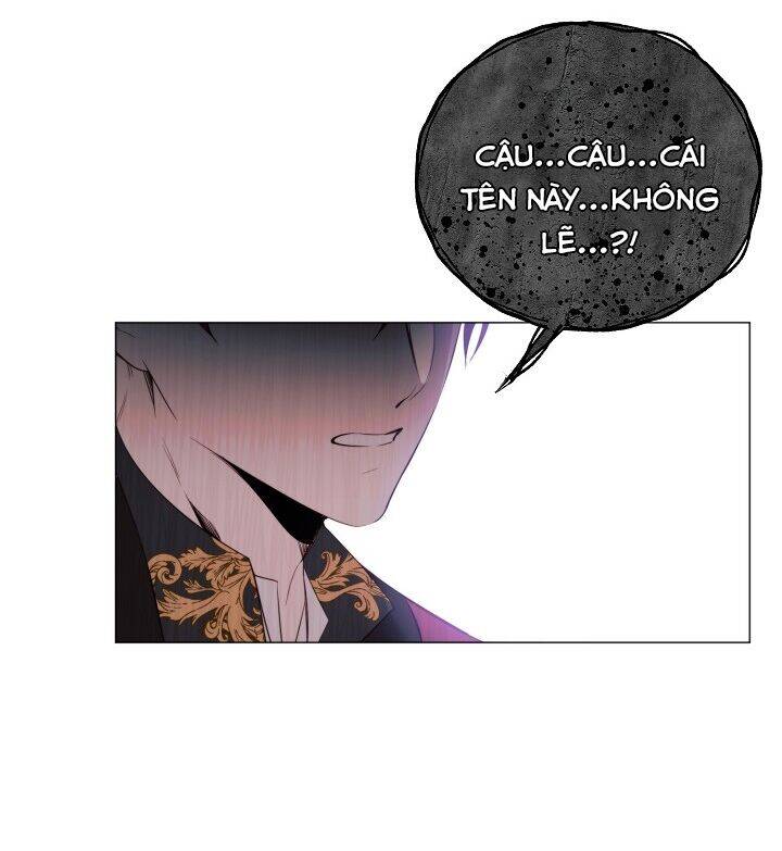 Ác Nữ Cần Bạo Chúa Chapter 25 - 55