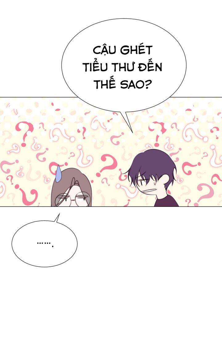 Ác Nữ Cần Bạo Chúa Chapter 25 - 57