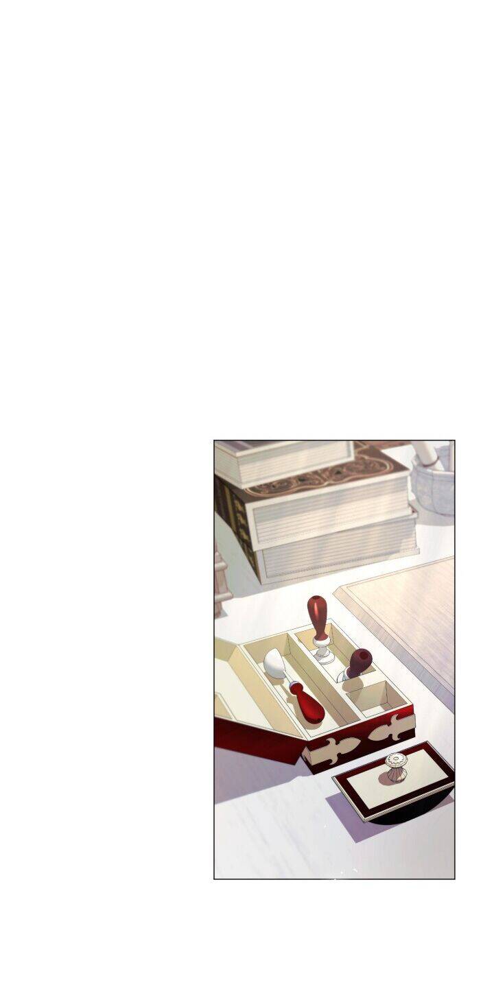 Ác Nữ Cần Bạo Chúa Chapter 25 - 59