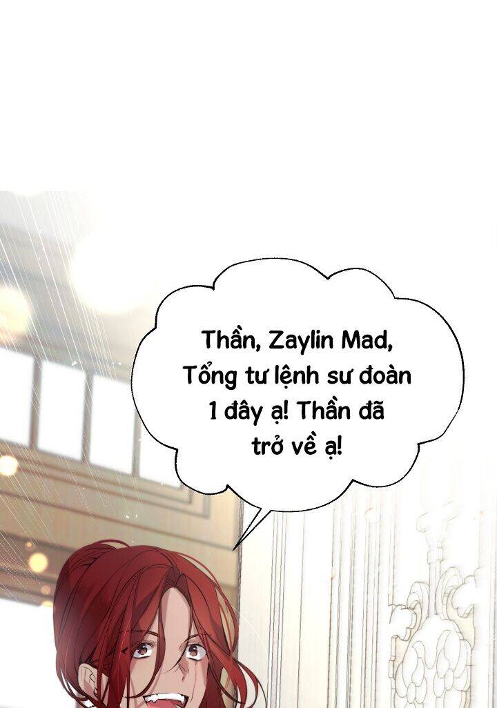 Ác Nữ Cần Bạo Chúa Chapter 25 - 60