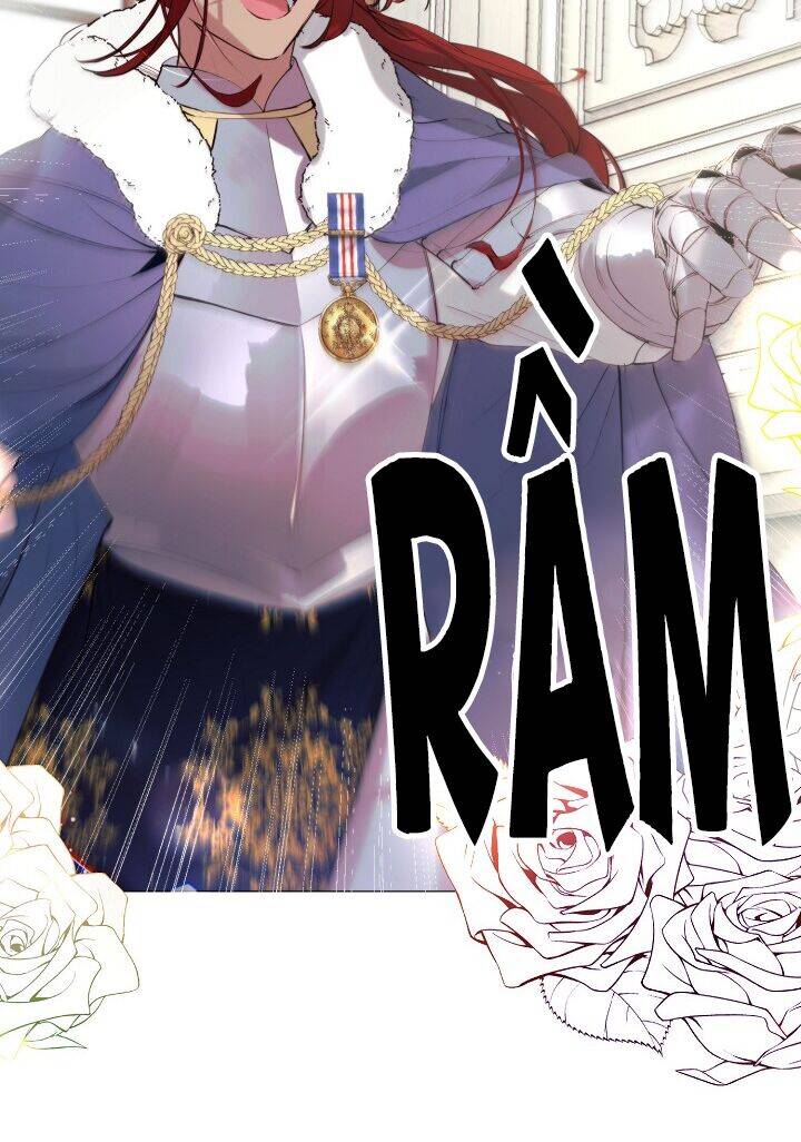 Ác Nữ Cần Bạo Chúa Chapter 25 - 61