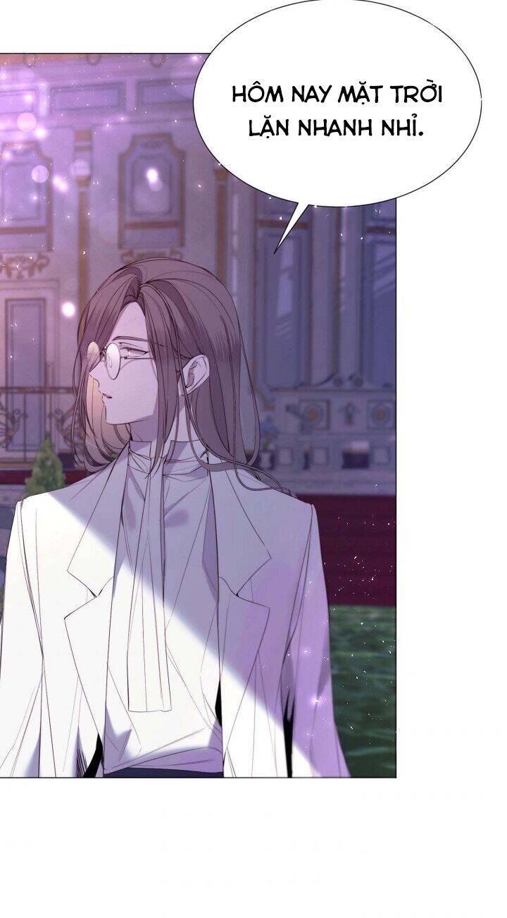 Ác Nữ Cần Bạo Chúa Chapter 25 - 8