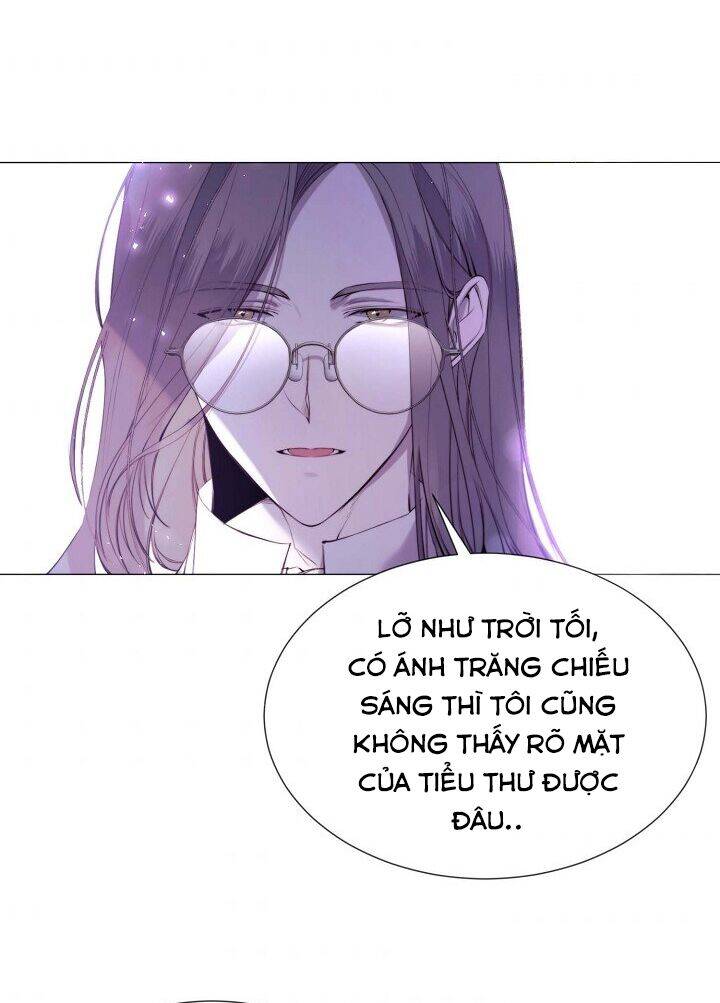 Ác Nữ Cần Bạo Chúa Chapter 25 - 9