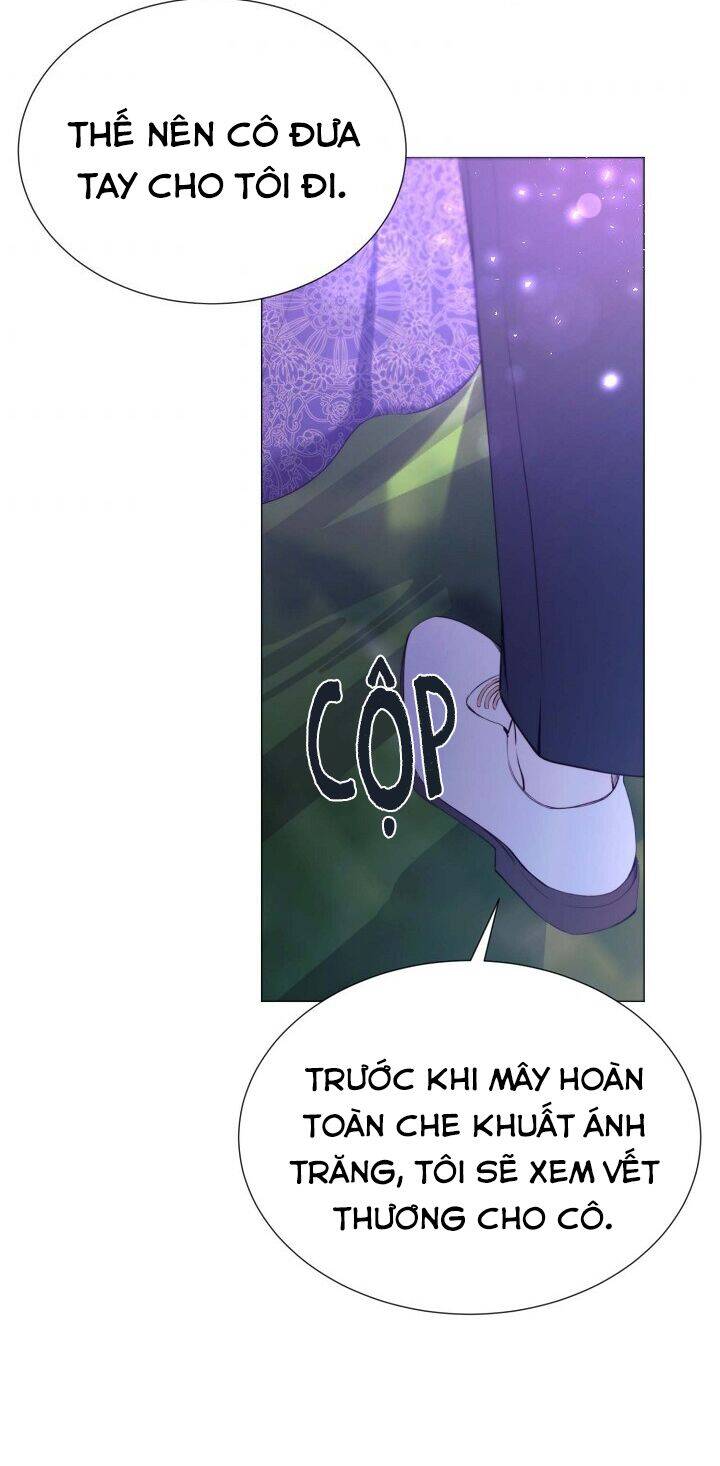 Ác Nữ Cần Bạo Chúa Chapter 25 - 10