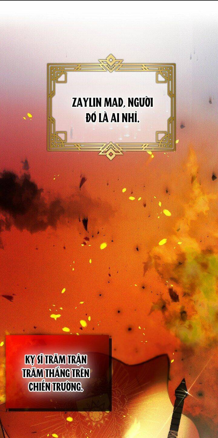 Ác Nữ Cần Bạo Chúa Chapter 26 - 1