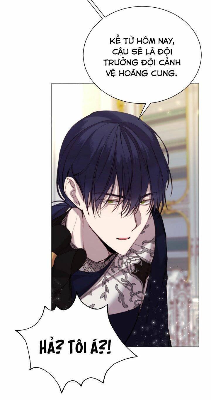 Ác Nữ Cần Bạo Chúa Chapter 26 - 12