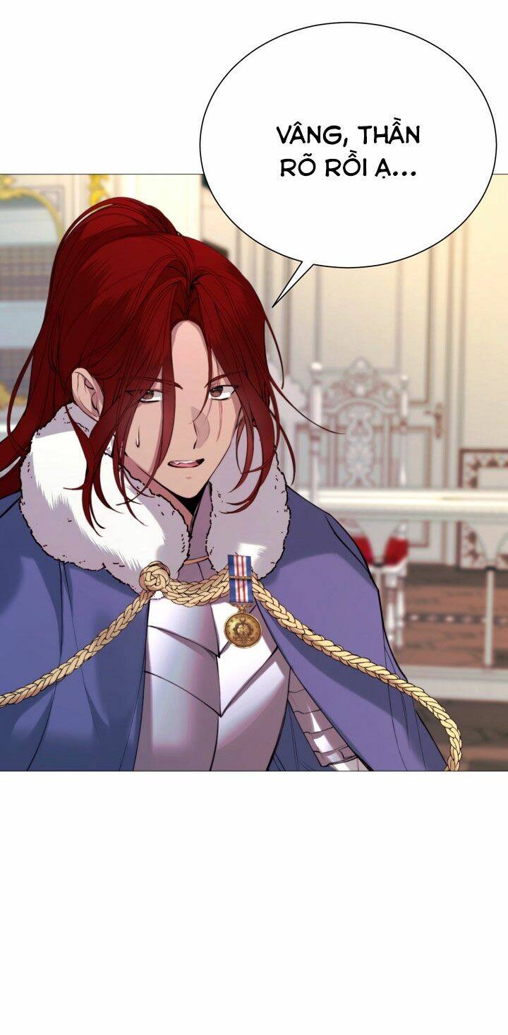 Ác Nữ Cần Bạo Chúa Chapter 26 - 15