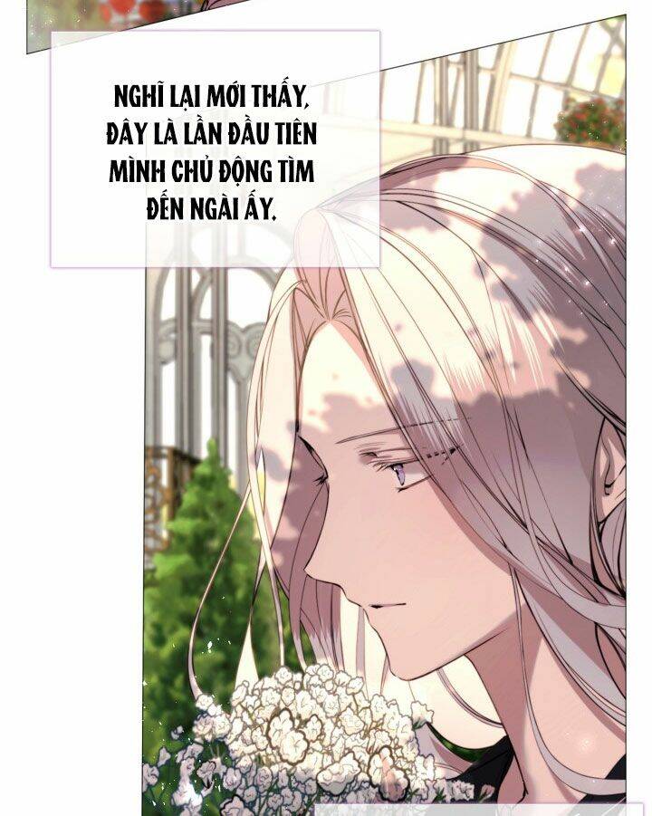 Ác Nữ Cần Bạo Chúa Chapter 26 - 18