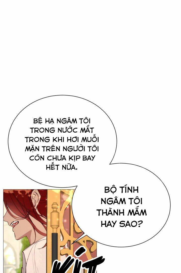 Ác Nữ Cần Bạo Chúa Chapter 26 - 20